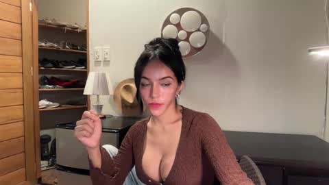 galileii online show from 02.18.26