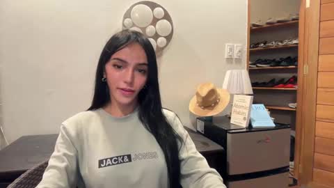 galileii online show from 02.20.26