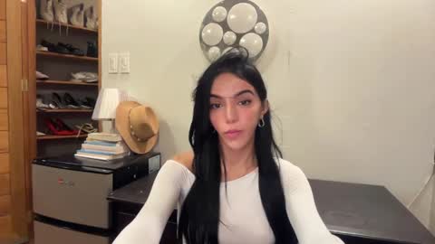 galileii online show from 04.07.26