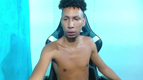 Galip online show from 02.13.25