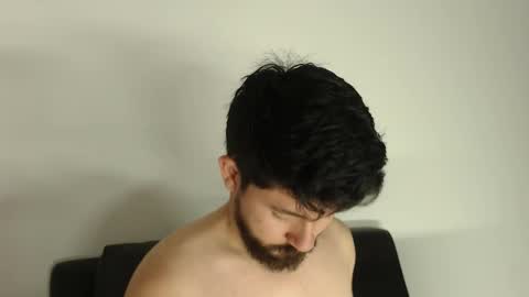 Snapshot of galit_g chatting on 12.04.25 Gari online show from 12.04.25