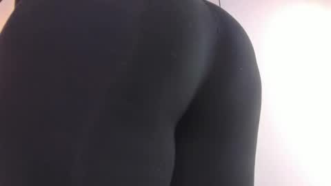 Snapshot of gallilea_marquez_ chatting on 03.02.26 Galilea online show from 03.02.26