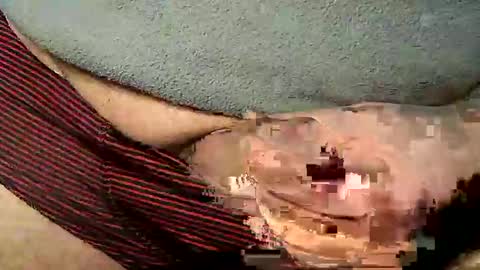 Stutzen online show from 03.04.25