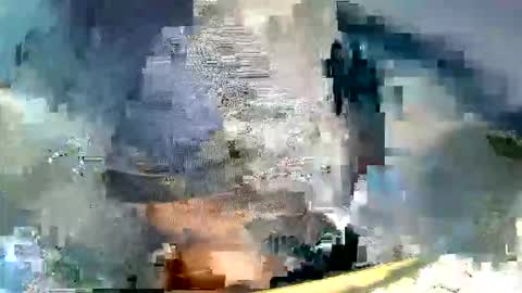 Stutzen online show from 10.09.25