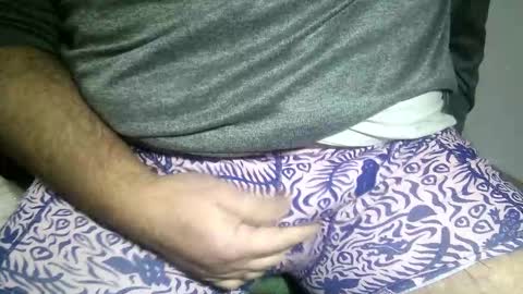 Stutzen online show from 12.03.25