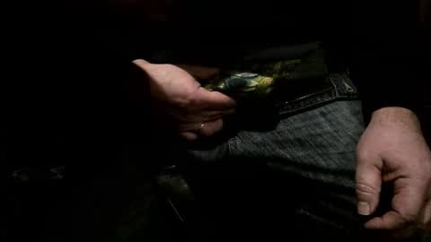 Stutzen online show from 02.03.26