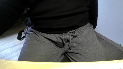 Stutzen online show from 02.07.26