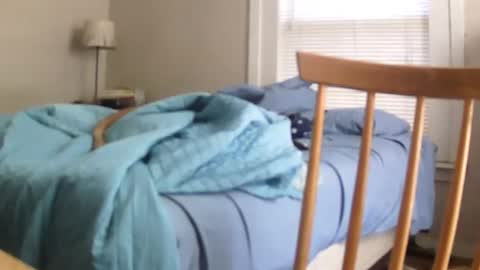 Snapshot of gallo902 chatting on 10.19.25 gallo902 online show from 10.19.25