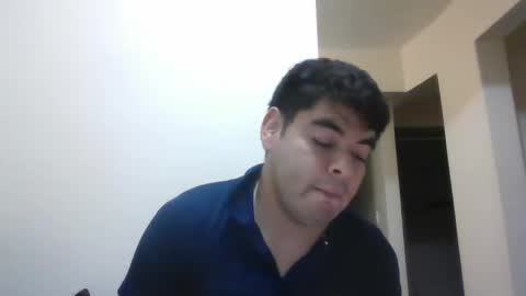 Snapshot of galoricardo10 chatting on 10.11.25 galoricardo10 online show from 10.11.25