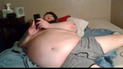 I love all thick bbw chubby husky women online show from 01.09.25