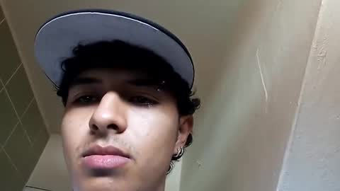 Snapshot of galvis_bbc chatting on 03.10.25 galvis_bbc online show from 03.10.25