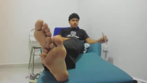 Snapshot of galvis_bbc chatting on 02.04.26 galvis_bbc online show from 02.04.26