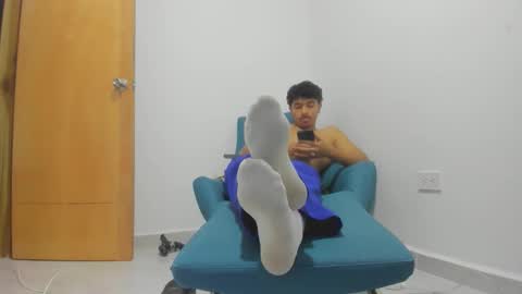 Snapshot of galvis_bbc chatting on 02.13.26 galvis_bbc online show from 02.13.26