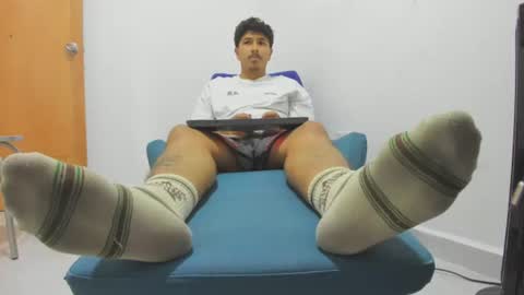 galvis_bbc online show from 07.20.26