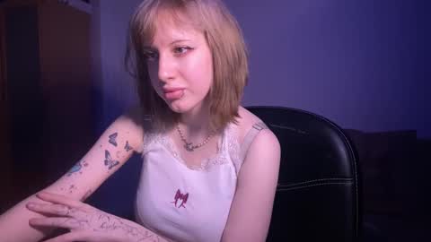 GaamachuuUlfinaa online show from 01.09.25