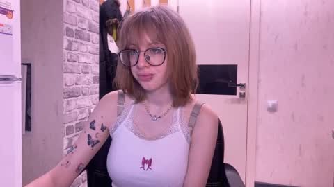 GaamachuuUlfinaa online show from 02.04.25