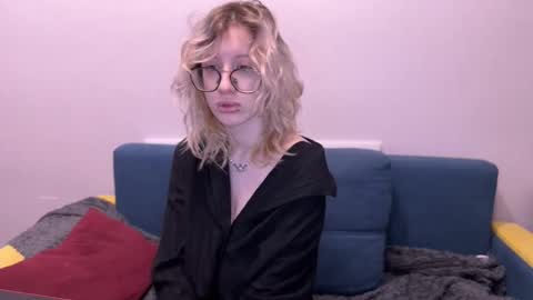 GaamachuuUlfinaa online show from 11.02.25