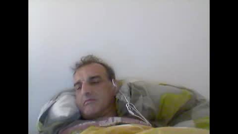 gamane3575 online show from 05.10.26