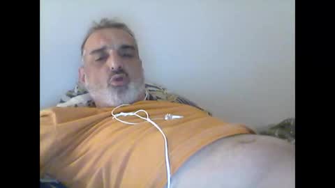 gamane3575 online show from 06.06.26