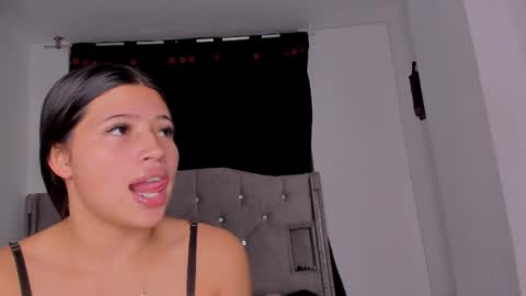 game with lesbians  online show from 01.14.26