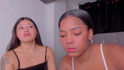 game with lesbians  online show from 02.21.26