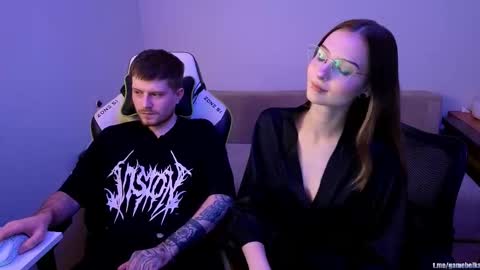 PayPlay online show from 09.22.25