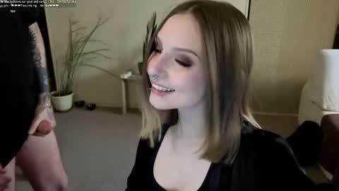 PayPlay online show from 04.11.26