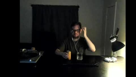 gameboycameraman online show from 12.22.24