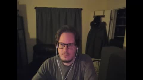 gameboycameraman online show from 02.15.26