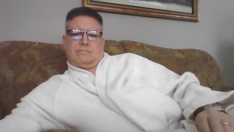 gameon1969 online show from 01.17.26