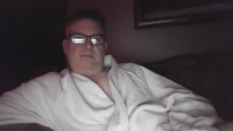 gameon1969 online show from 02.14.26