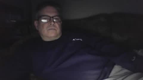 gameon1969 online show from 02.20.26