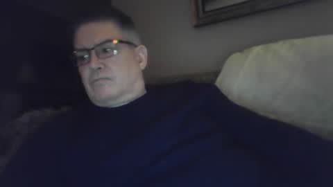 gameon1969 online show from 02.25.26