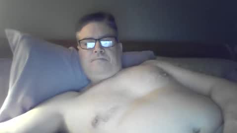 gameon1969 online show from 02.28.26