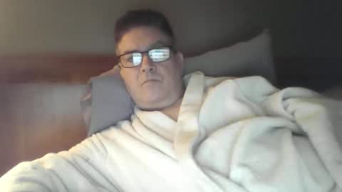 gameon1969 online show from 03.02.26