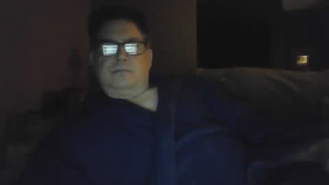 gameon1969 online show from 04.15.26