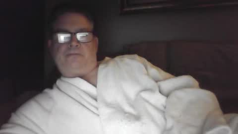 gameon1969 online show from 04.18.26