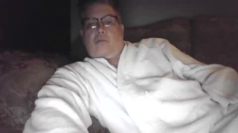 gameon1969 online show from 06.10.26