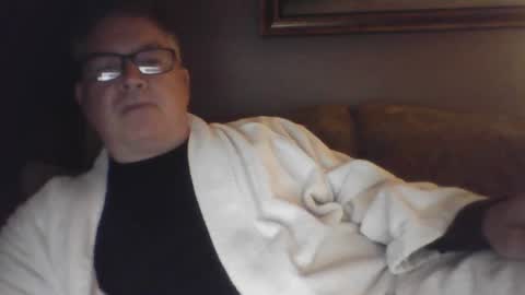 gameon1969 online show from 06.28.26