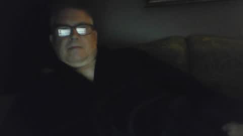 gameon1969 online show from 07.13.26