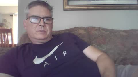 gameon1969 online show from 07.25.26
