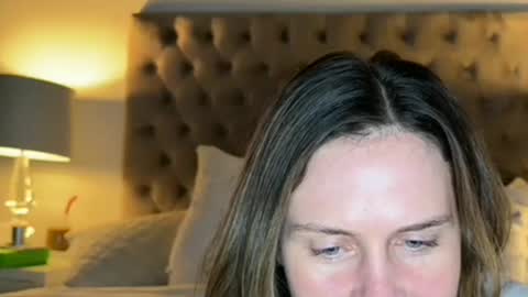 gamer_gal633618 online show from 01.09.26