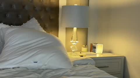 gamer_gal633618 online show from 01.15.26