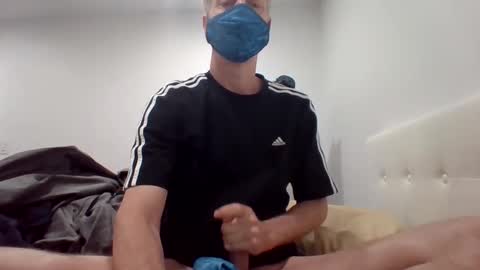 gamerboy200 online show from 12.07.24