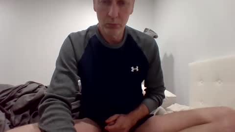 gamerboy200 online show from 11.11.25