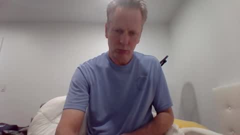 gamerboy200 online show from 01.16.26