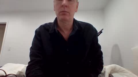 gamerboy200 online show from 02.01.26