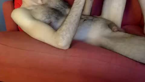 gamerdick009 online show from 10.14.25