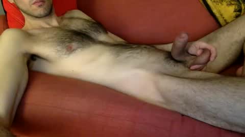 gamerdick009 online show from 01.13.26