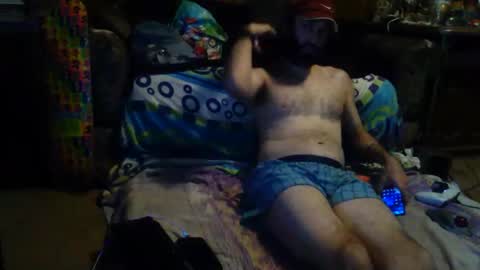 gamerfiend420 online show from 09.14.25